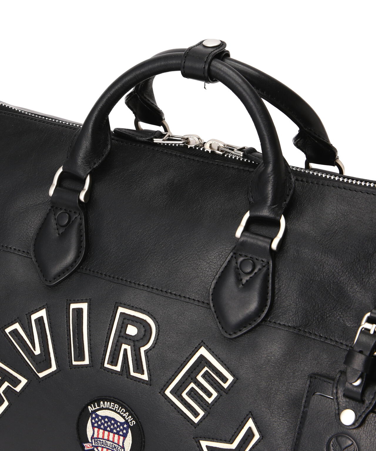 eac17c9a-428a-5068-a3f2-73ca69e4dc8b_Image