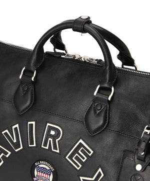 eac17c9a-428a-5068-a3f2-73ca69e4dc8b_Image