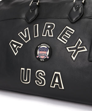 dd7cf989-c4d6-5b39-9026-b91bfef8d6ef_Image