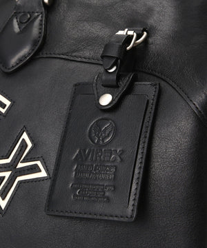 212cfde3-0abd-582f-99f5-19d533f48ba5_Image