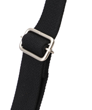 633cfe3f-9c40-57ba-ae8a-8e5519e6e8ad_Image