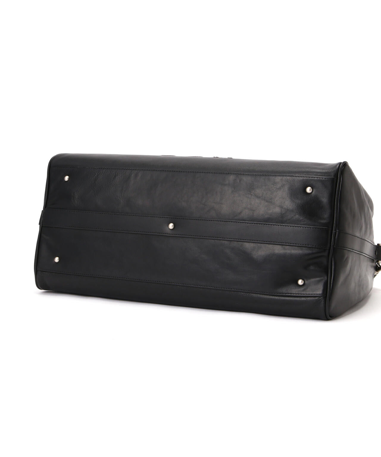 f16bc5cd-00a0-57a6-847c-db421deaa81f_Image