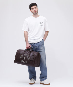 0ead0366-3c64-5f90-adce-2b174a2dbbcd_Image