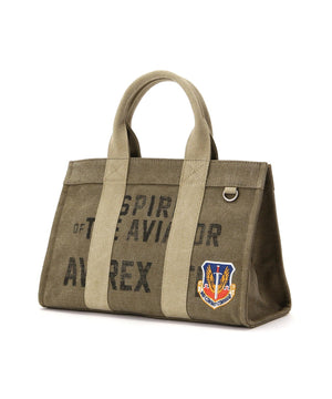 52cc3f0a-a3ba-50f0-bc94-db205eb46cb6_Image