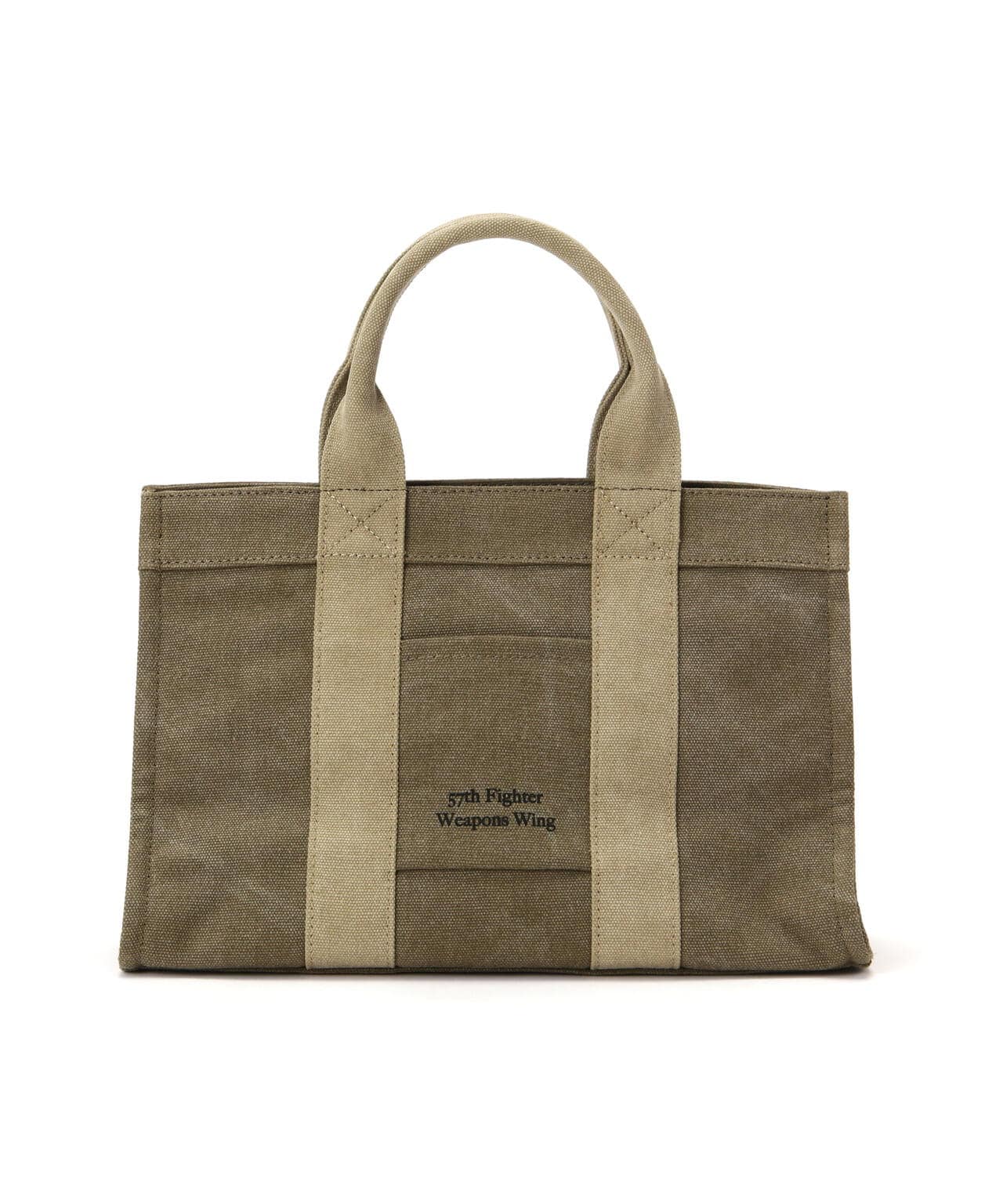 7e666f95-75d2-588b-ac36-579edc2d17ff_Image