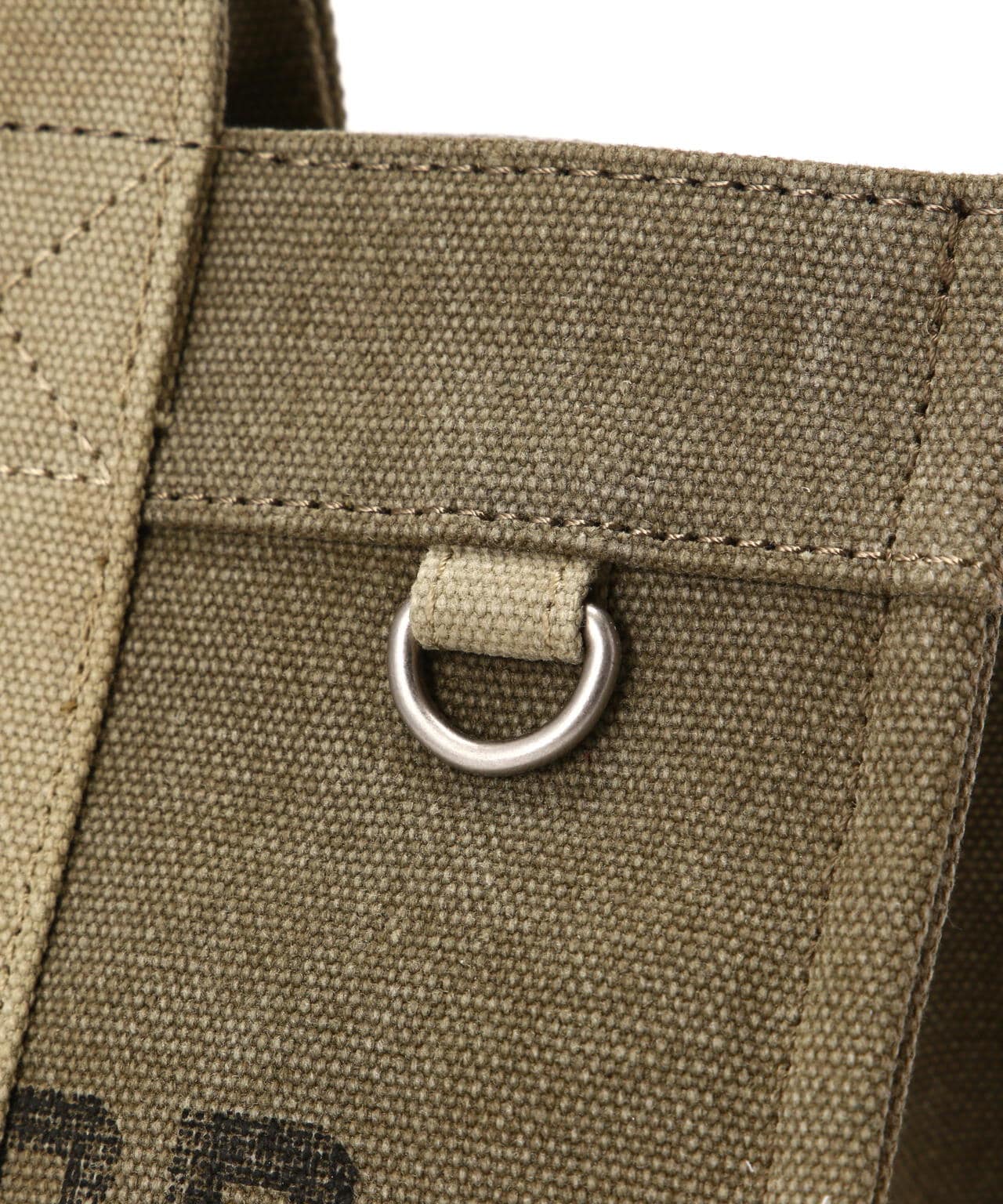 MARCO TAGGIASCO,新品,AOR,DAVID PACK,レア盤 STENCIL MINI TOTE BAG/ステンシルミニトートバッグ | AVIREX