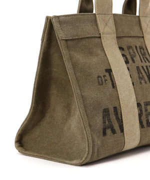 a79232bc-1adb-5c83-a19b-0208ae0fe951_Image