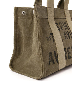 b824e961-0652-577b-b25d-84c8ef014617_Image