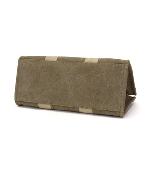 baa81a3a-a7f0-5b72-958b-e6df1d156208_Image