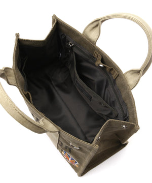 b1da605e-81dc-528b-96ab-a1f64c7d69bf_Image