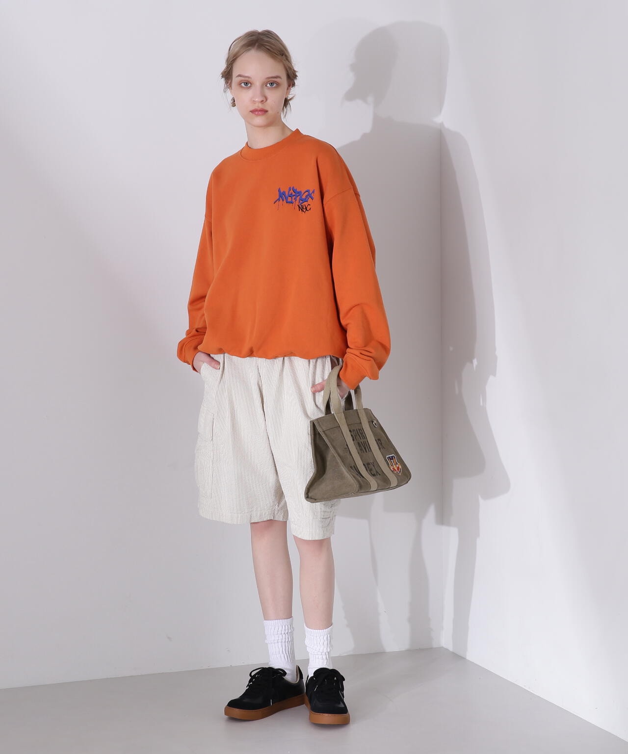 0e6c10e8-dece-5c7d-8622-eab3e145ebe6_Image