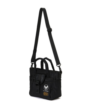 40873a4c-2e99-5d4e-9059-5c20538508e9_Image