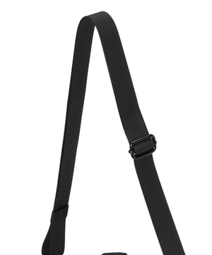 6ffcd97a-095d-5ffc-b04f-9bc9b33fa971_Image