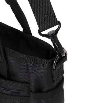 5b52388a-4467-5b74-9162-2b12b613e62f_Image