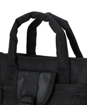 6277cd3a-5c16-5d0c-8d2a-f71a8aa7f14b_Image