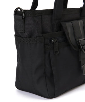 3fc3caa0-bac8-5093-88ed-0dece7a56a52_Image