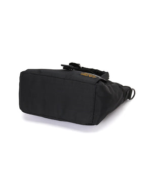 6eb63541-5b94-5856-8d05-57653979e4ed_Image