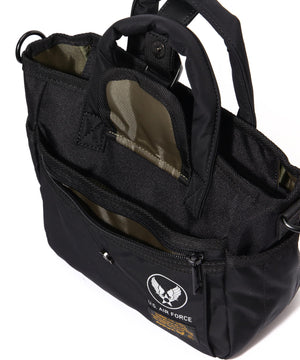 3b1b3ba7-1d47-5957-a608-cc8dd40db7d9_Image