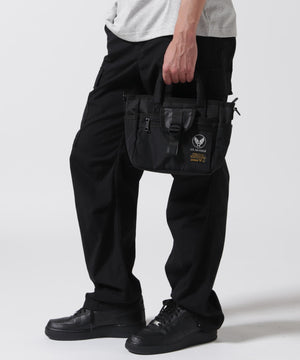 f7468f63-1e36-5c7d-861c-e7d55289dedf_Image