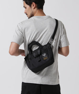 ccbe6ac3-ef29-5324-9a84-513bb8115f31_Image