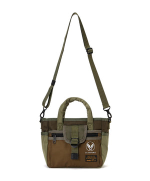 cacca45e-dd1c-5e8c-9ae3-9a2a063c91f2_Image