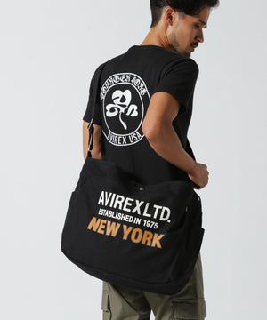 04c588ba-17cb-5eb7-bb45-b76a0a3cf4cb_Image