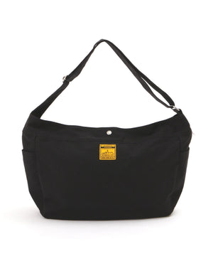 3e43595e-1a44-5b49-a5eb-5971dfa30560_Image