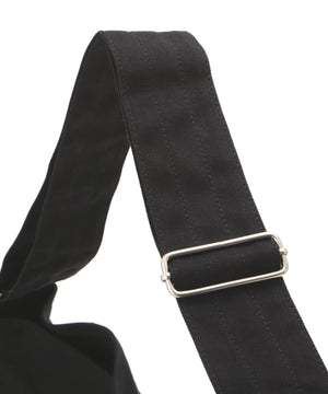 e4053316-9617-5cfa-a3af-96eb917f8c79_Image