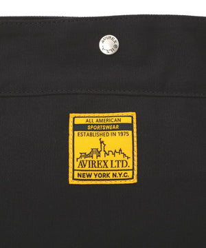 65009049-c386-5ccb-85fe-ffc0491d5bf7_Image