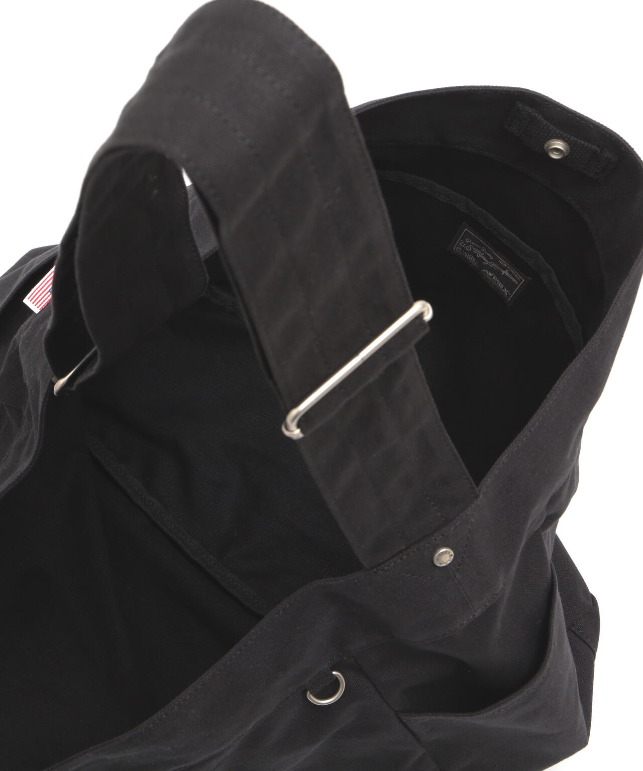 643a547f-7436-57e4-883d-72439cd3d4b9_Image