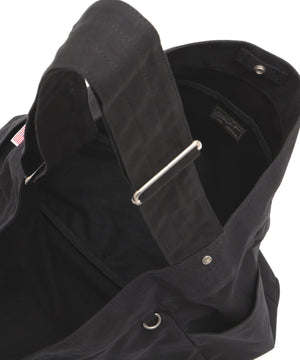 643a547f-7436-57e4-883d-72439cd3d4b9_Image