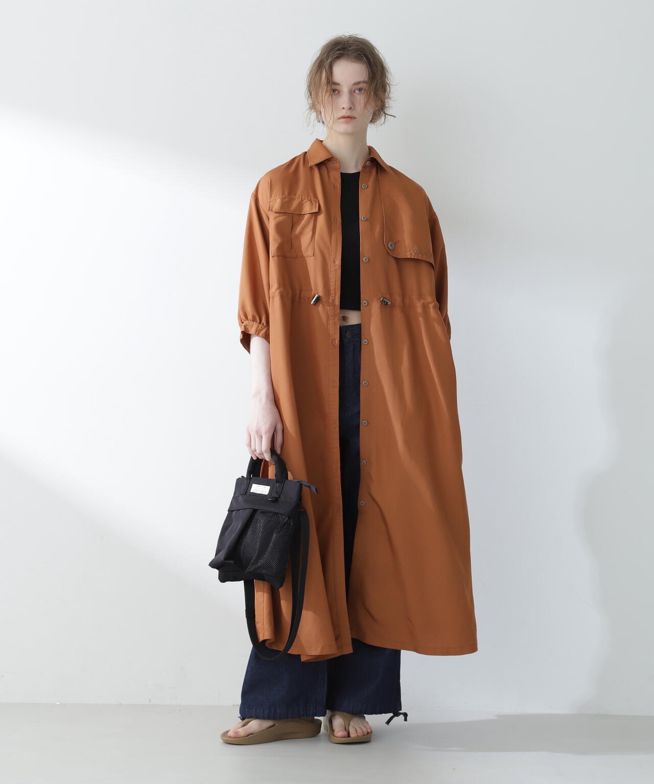 7ca66b07-7671-5f2f-a183-7ed5b98fc441_Image