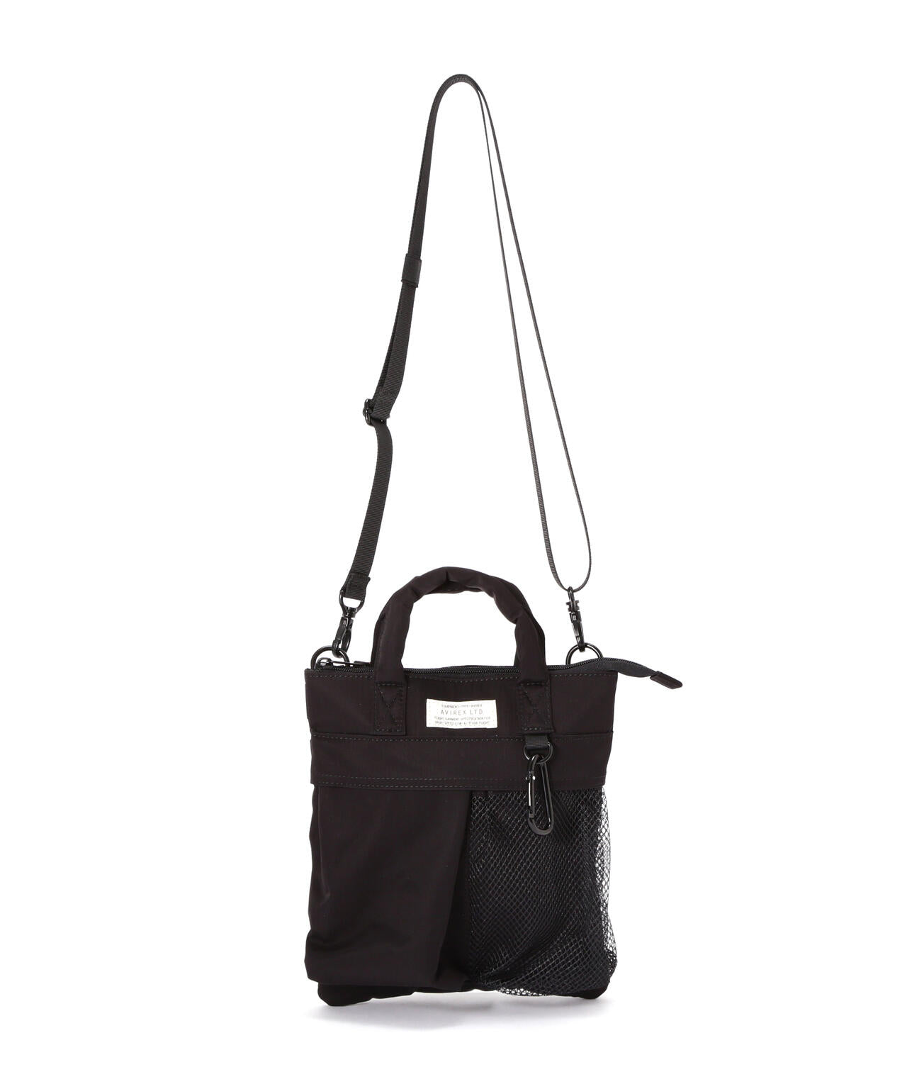 de3cee0f-7d44-5b2f-8ac4-837c2146d0c3_Image