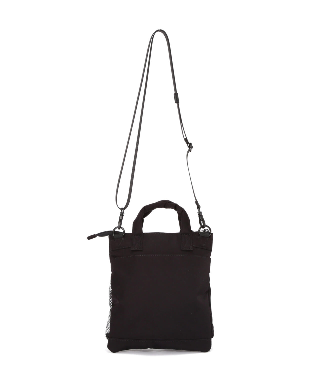 4f2d294d-d161-59f7-949f-44b80f1b632a_Image