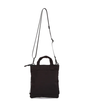 4f2d294d-d161-59f7-949f-44b80f1b632a_Image