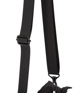 06f1fa82-fefa-541f-8d83-0d7f6254f3df_Image