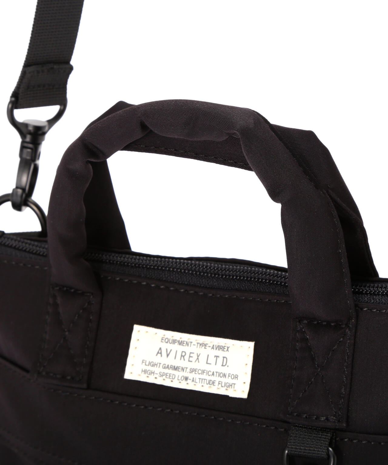 2b0e0ab9-8cf0-5339-8f29-62107a998545_Image