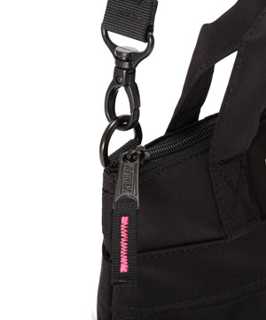 3ba4df2b-0a1c-5776-89da-5deeaf3a90bd_Image