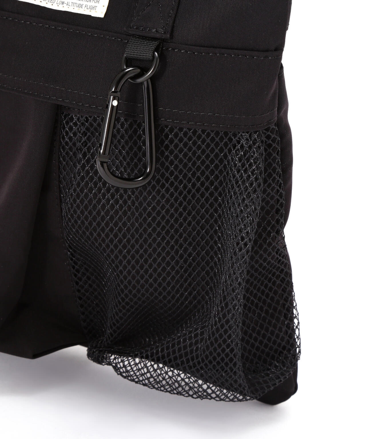 bbd2b2eb-55fa-5d8e-8a44-966178071f9d_Image