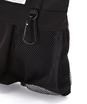 bbd2b2eb-55fa-5d8e-8a44-966178071f9d_Image