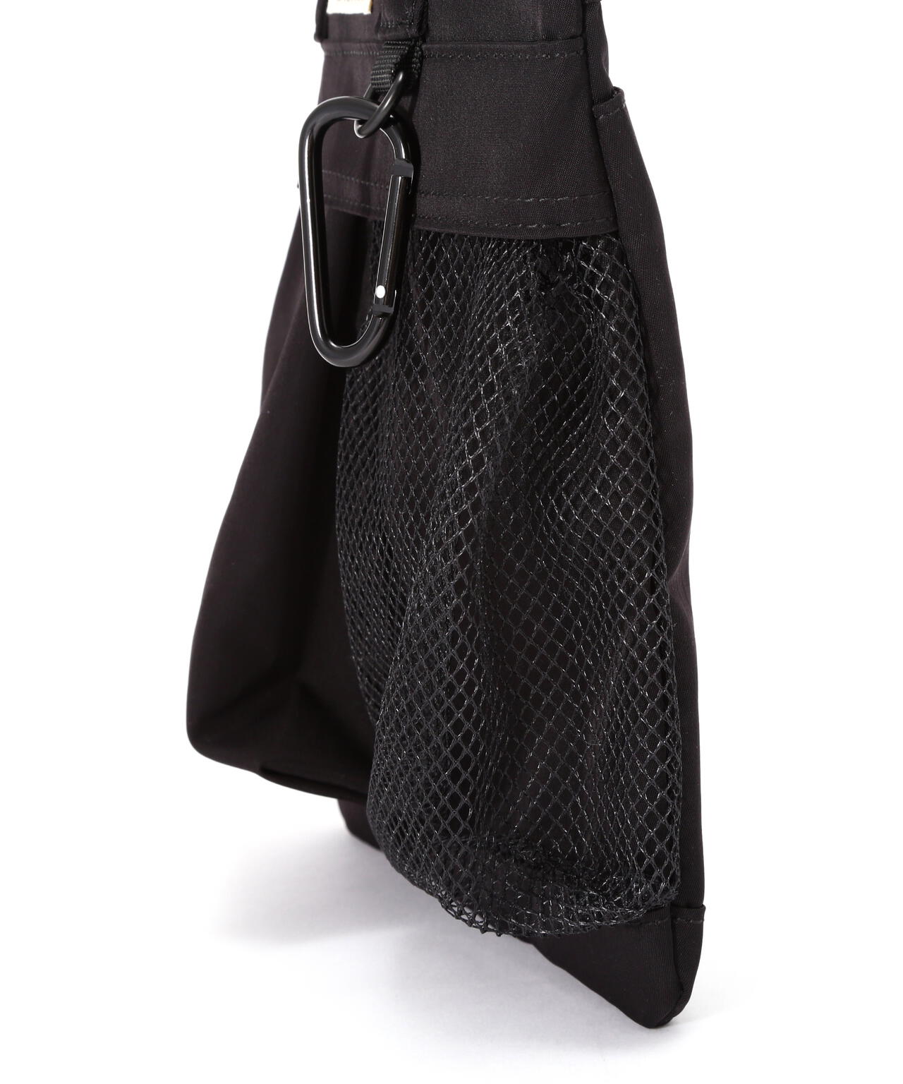 f0fa5700-aaf7-5d21-ba33-72728a2d537f_Image