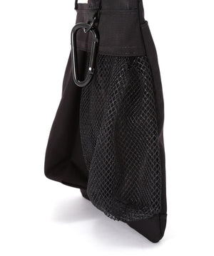 f0fa5700-aaf7-5d21-ba33-72728a2d537f_Image