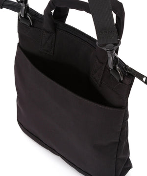 a0f99200-08b4-5f4b-970d-e22d3a292d06_Image