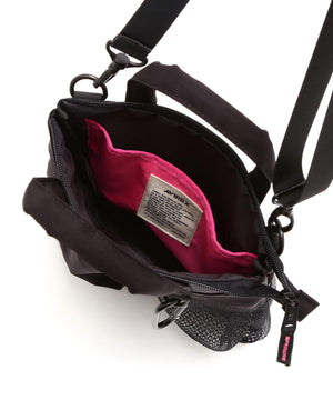 214cb349-36c6-5edb-9ece-24b6af654b69_Image