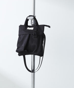 746a55ac-b1a8-5ed2-94db-a0ecbd993486_Image