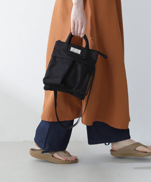 ccd2a406-1fd7-532d-a62f-35abf465b3e8_Image