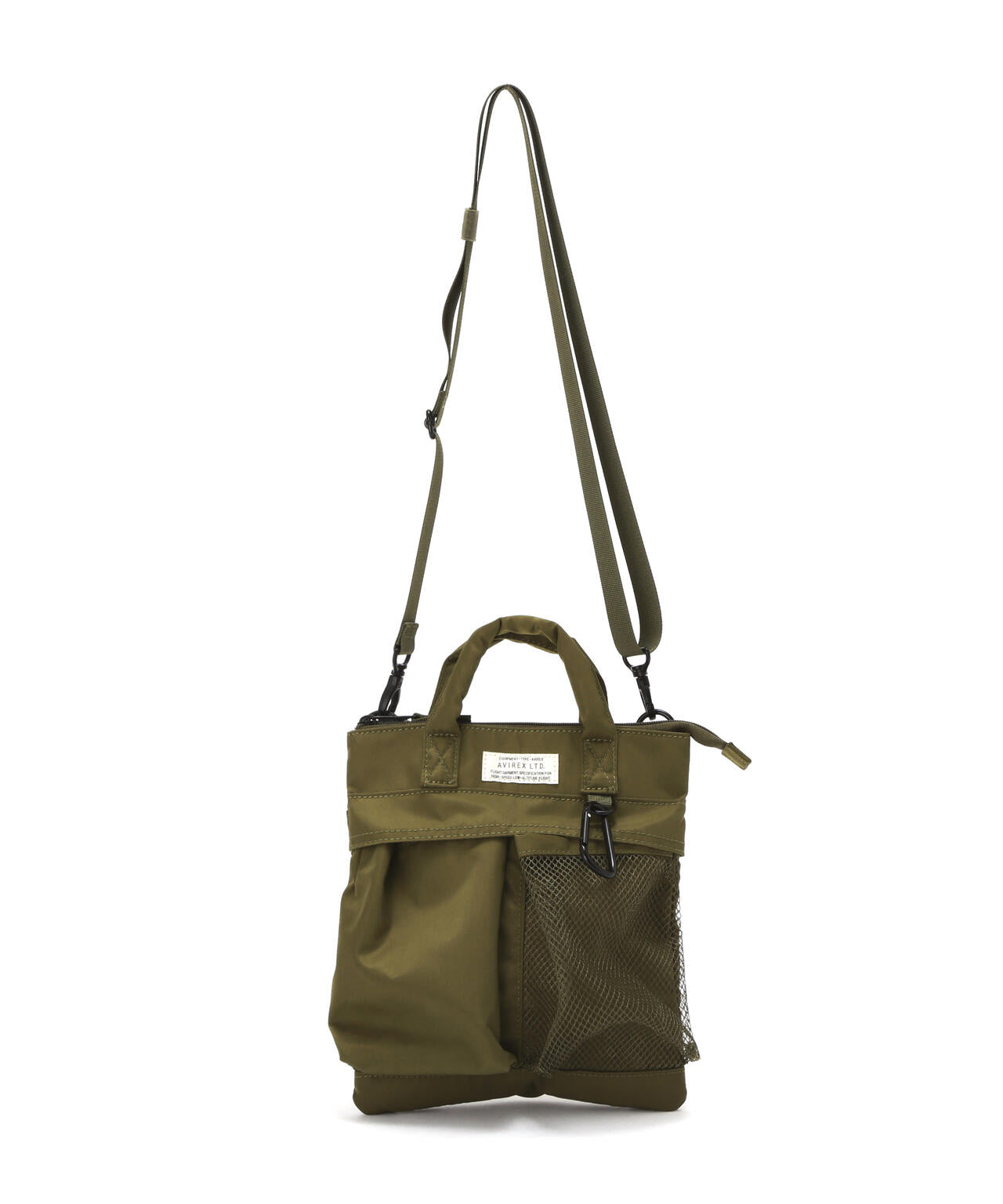 0862da09-00e0-53d5-b965-8db35e6ee056_Image