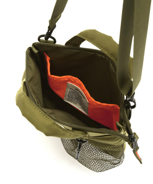 56daf341-92f1-5089-8db3-547a130c4b98_Image