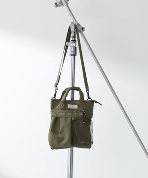 b28b6af2-0c53-5298-901d-0f56b2d82cad_Image