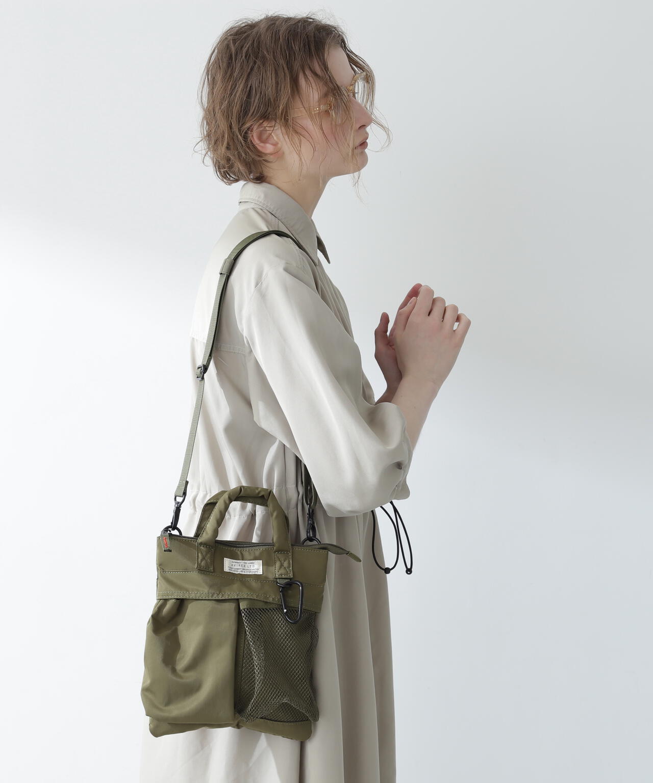 97388de9-c3f1-57d6-8ab4-7f97a78588a3_Image